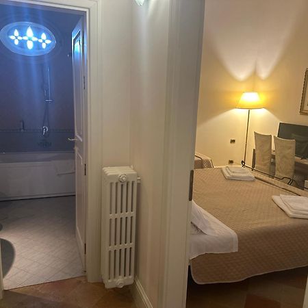 Palazzo Sottile Meninni - Classic Rooms Experience 格拉维纳普利亚 外观 照片